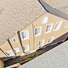 Professional-Painting-in-Historic-Garden-District-New-Orleans 5